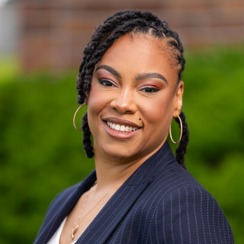 aarica-coleman Aarica Coleman