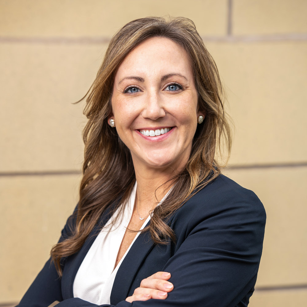 barrett-natalie Natalie Barrett, Chief of Staff