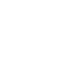 house-with-graph-icon Icon of a house with a bar graph running through it.