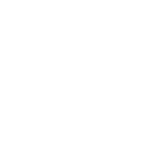 money-icon Icon of paper bills.