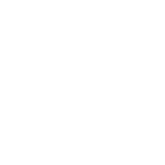 people-in-circles-icon Icon of three people inside inter-connected circles.