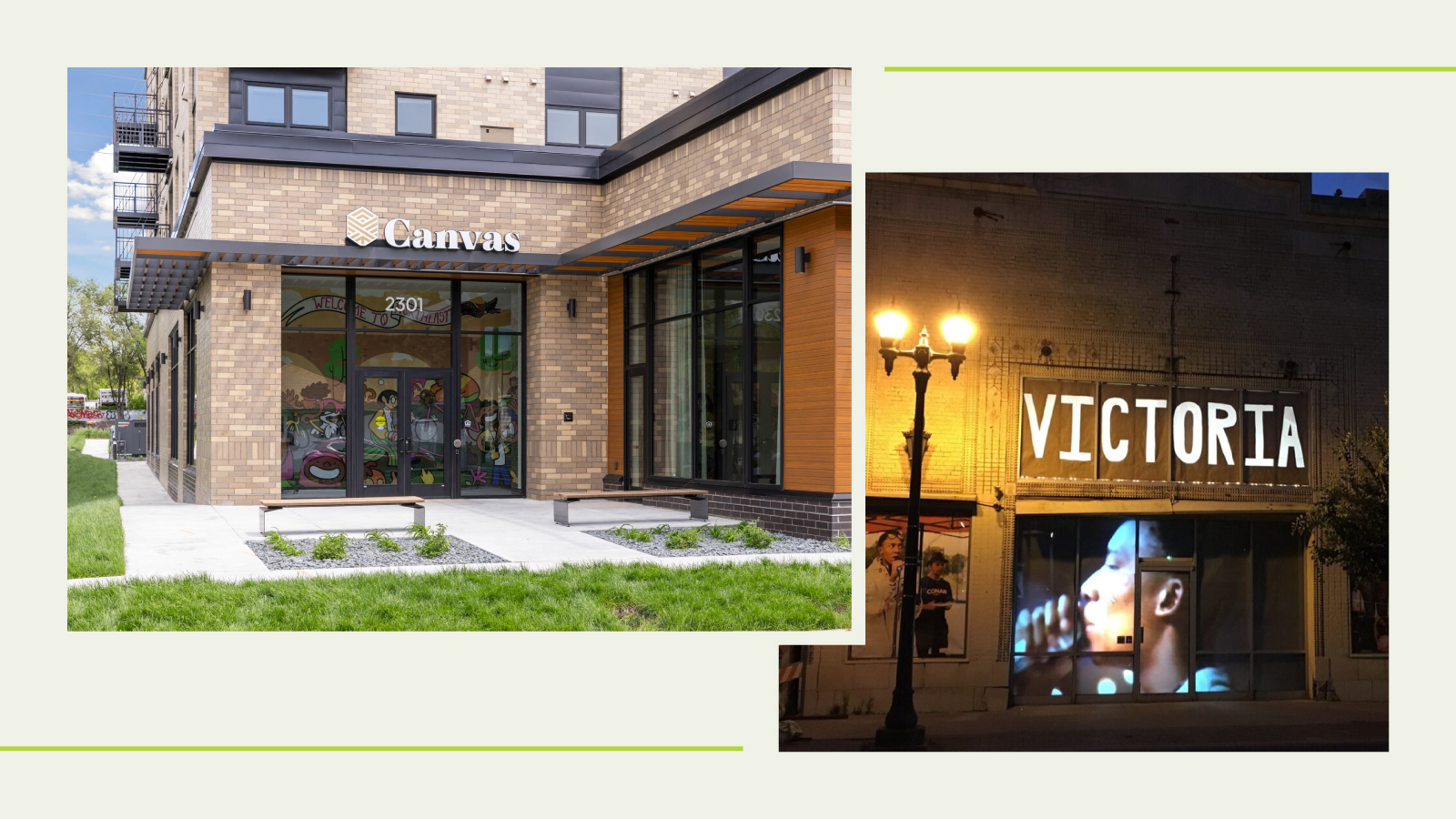 Land Bank Projects Honored as Finance & Commerce Top Projects of 2024