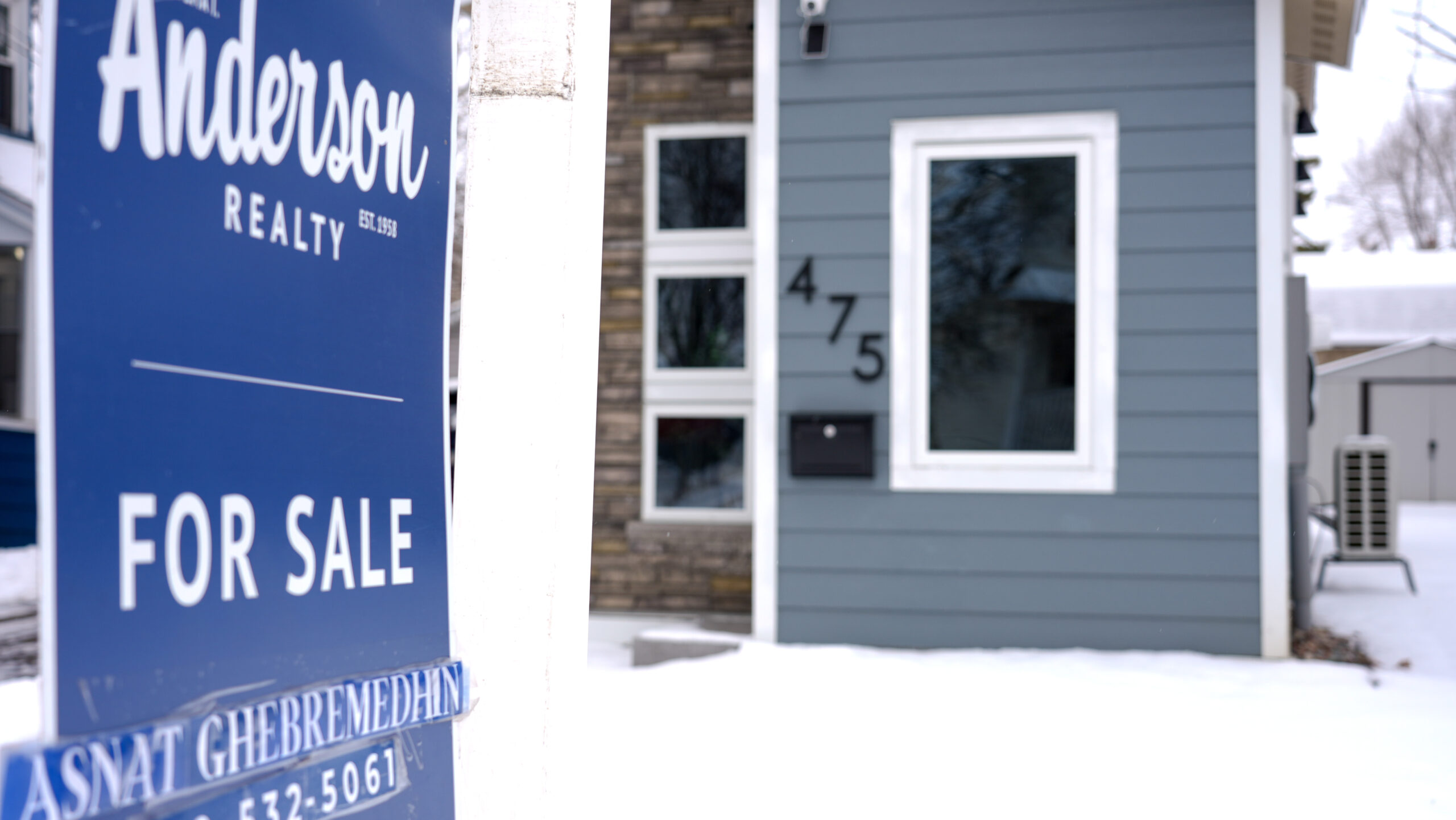 Tiny Homes, Big Impact: Building Solutions Through Creative Homeownership 